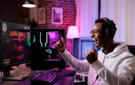 hdmi capture card for streaming