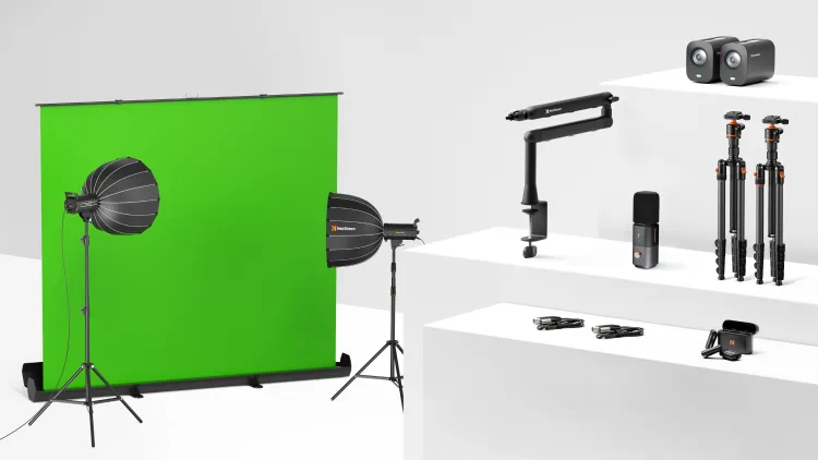 home studio pro