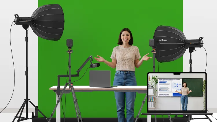 home studio pro