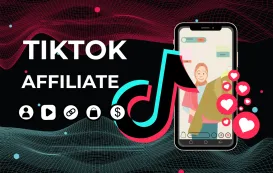 how to become a tiktok shop affiliate cover
