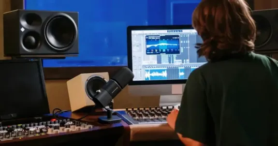 how to choose best streaming microphone