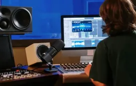 how to choose best streaming microphone guide