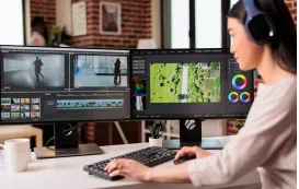 how to extract audio from video