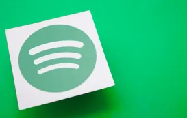 how to make a podcast on spotify