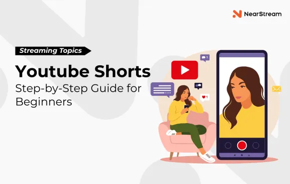 how to make youtube shorts blog cover