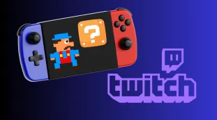how to stream nintendo switch on discord