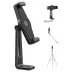 iPad Tripod Mount Adapter