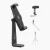 iPad Tripod Mount Adapter