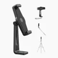 iPadTripodMountAdapter