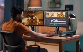 improvevideoqualitycover