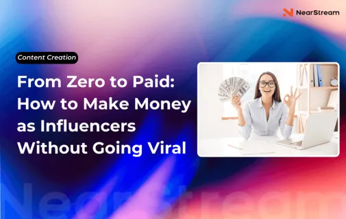 influencermakemoneycover