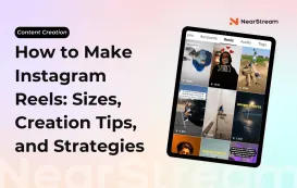 instagramreelscreationcover