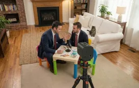 interview. 3 coverpng