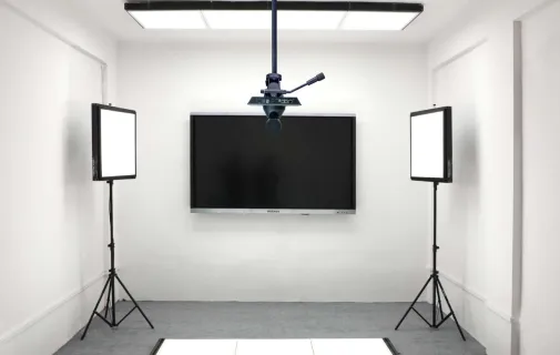 learn video editing online course cover