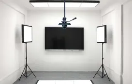 learn video editing online course cover