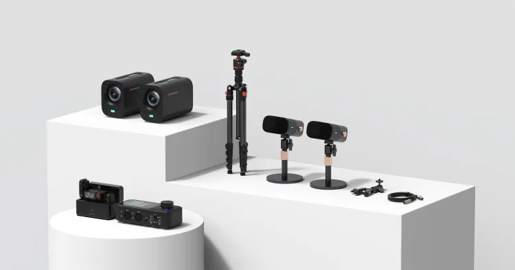 legal product solution
