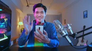 livestreamingequipment