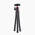magic clamp mainpic