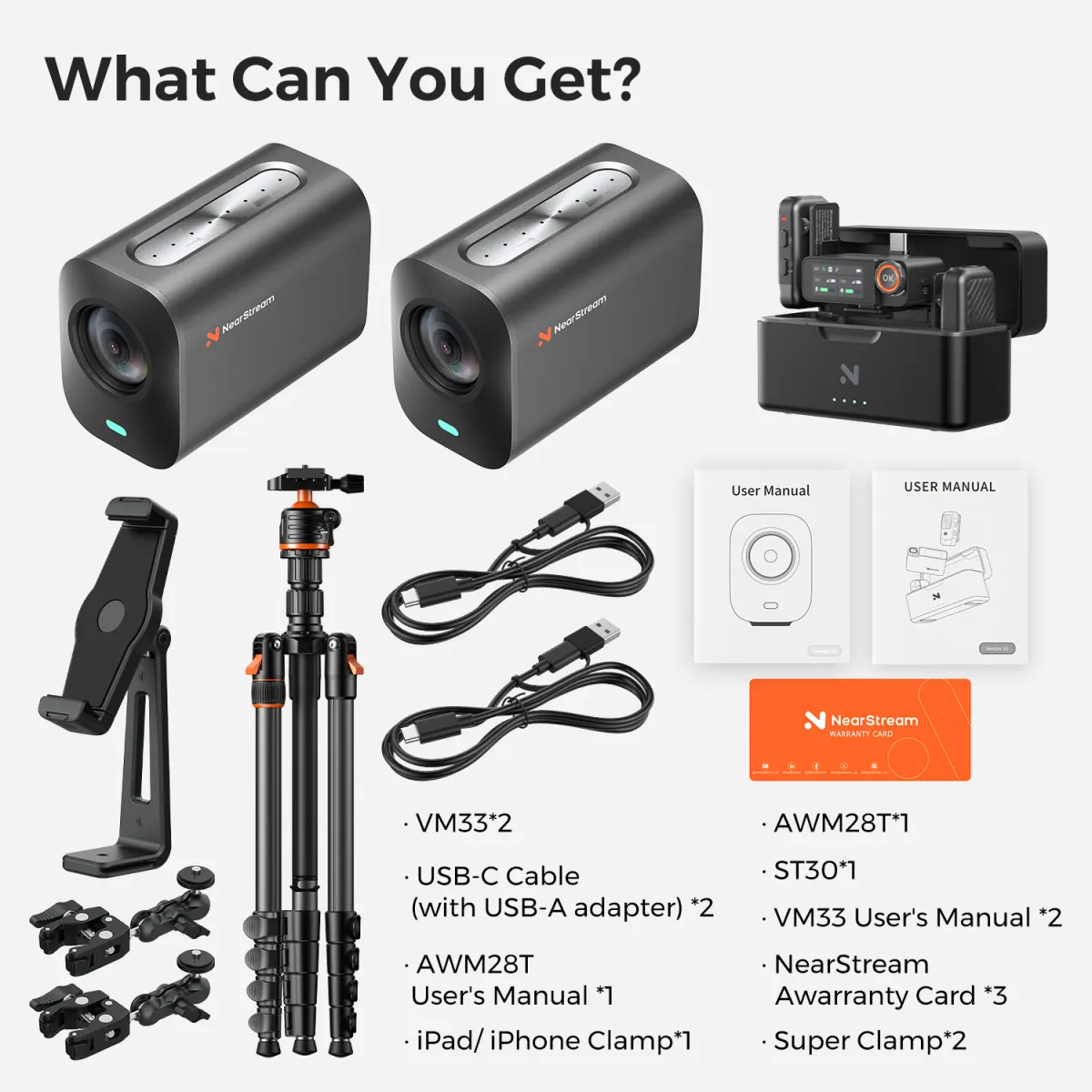 max kit box.png