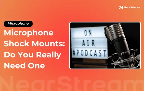 mic shock mount blog cover