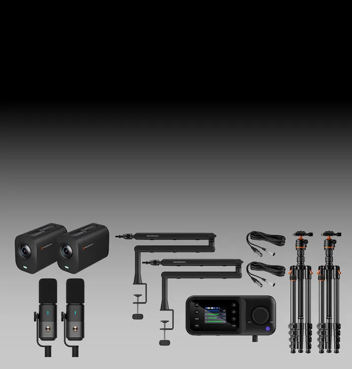All-in-One Kit