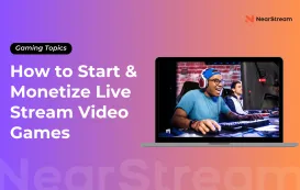 monetize live stream game cover