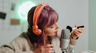 nearstream ccd30 asmr banner