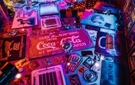 nearstream ccd30 desksetup cover