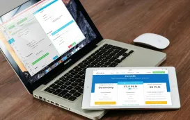 nearstream ccd30 ipad cover