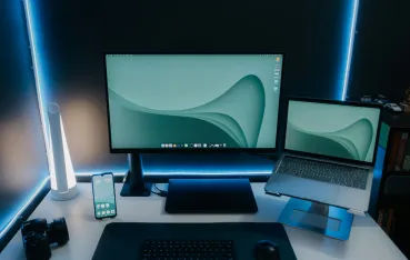 nearstream ccd30 laptop cover