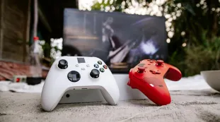 nearstream ccd30 xbox banner