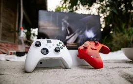 nearstream ccd30 xbox cover