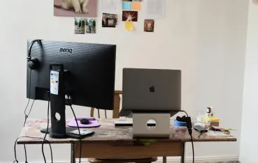 nearstream dual pc cover