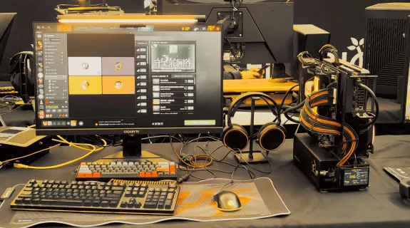 nearstream pcgaming banner