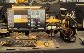 nearstream pcgaming cover