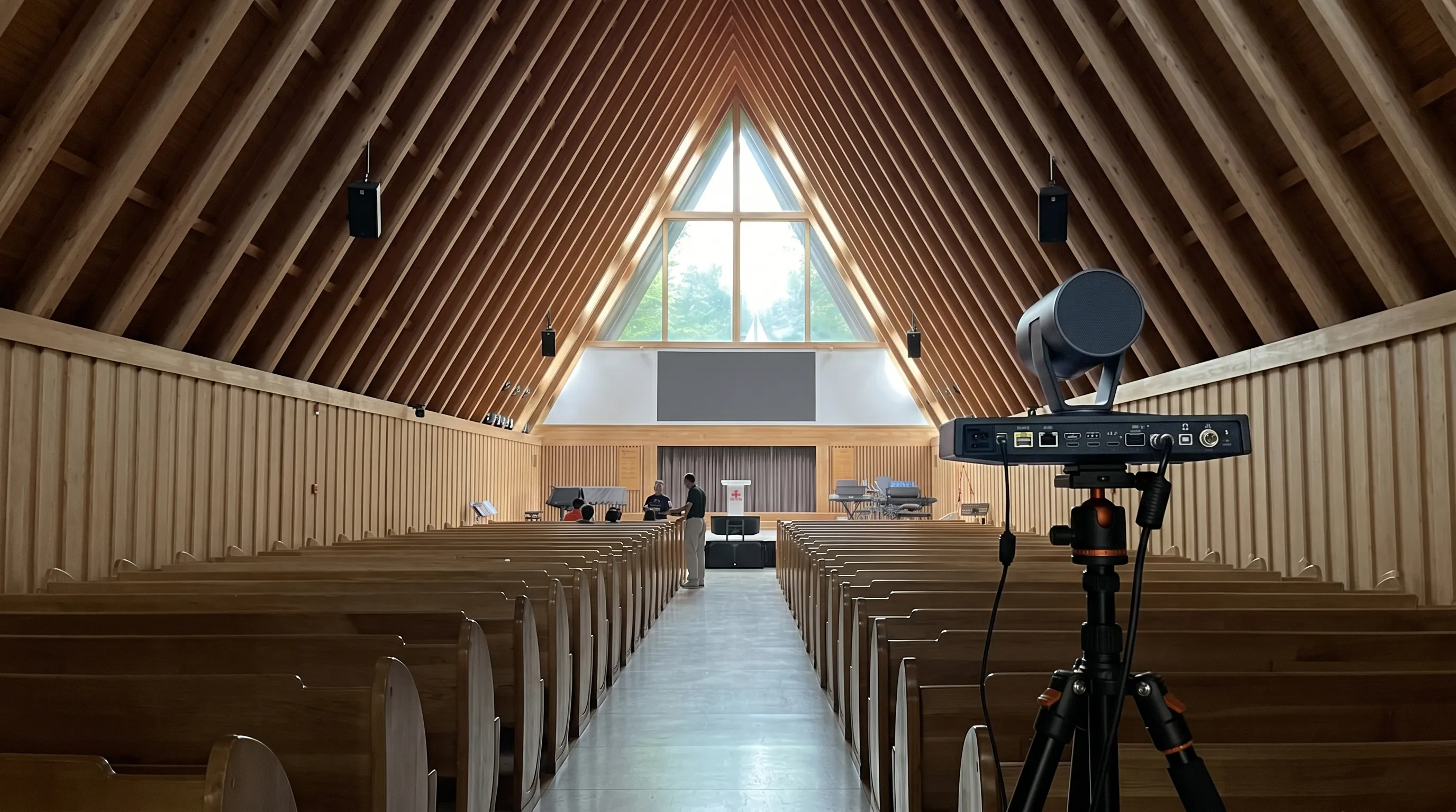 nearstreamptzcamerainchurchuse