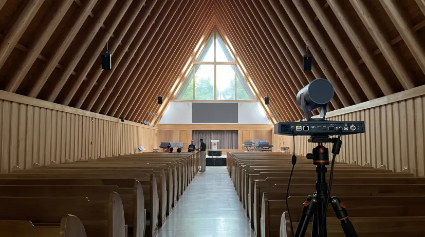 nearstreamptzcamerainchurchuse