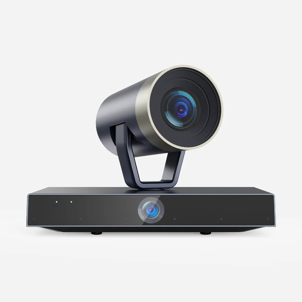 nearstream ptz camera product