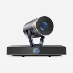 nearstream ptz camera product