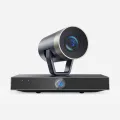 nearstream ptz camera product