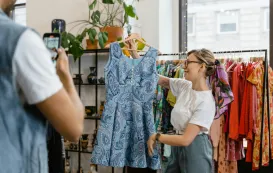 nearstream streaming cover