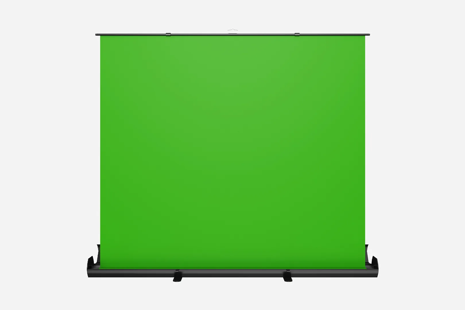 nearstreamvk50