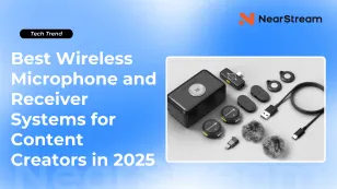 normal NS blog cover 13