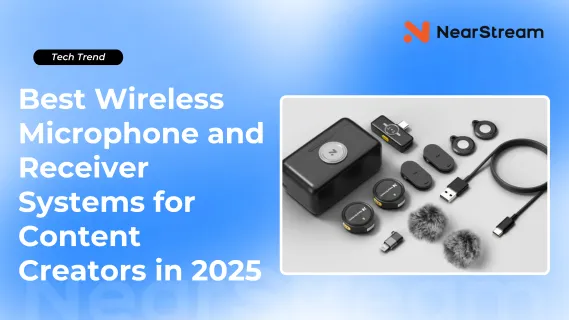 normal NS blog cover 13