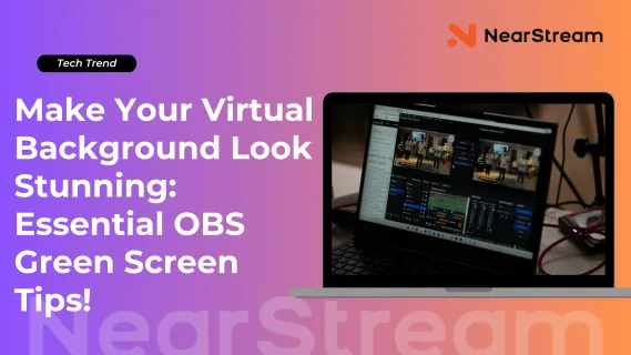 normal NS blog cover 14