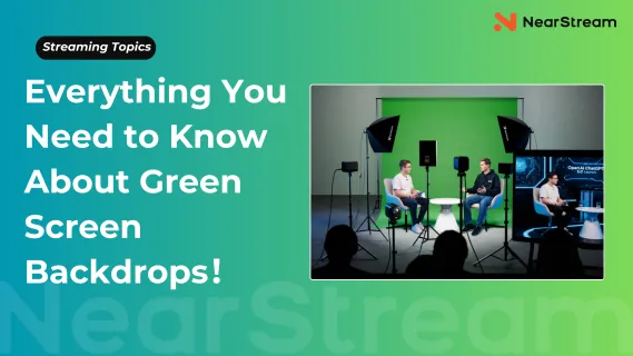 normal NS blog cover 15