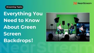 normal NS blog cover 15