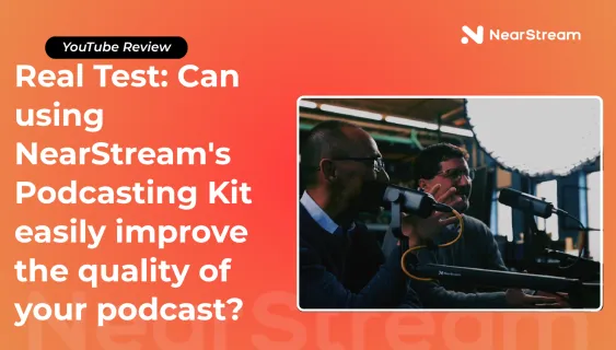 normal NS blog cover 16