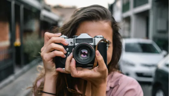 normal NS blog cover 19