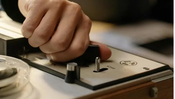 normal NS blog cover 20